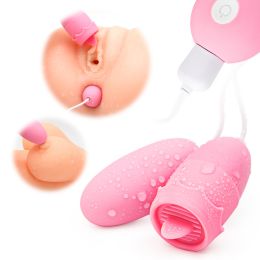 Sex Tounge for Licking and Sucking, sec Toy for Women Pleasure Tongue, Clitorals Stimulator, Electric Women Relaxing Toy, Woman Suction Modes Tongue S