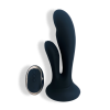 Artemis â€šÃ„Ã¬ Remote Clit & G-Spot Vibrator