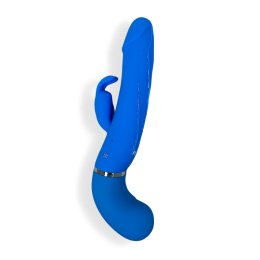 Bia â€šÃ„Ã¬ The Best Ejaculating Dildo and Vibrator